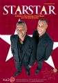 Star Star